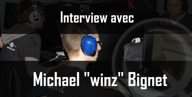 winz interview